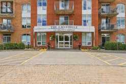802 - 120 GRANT CARMAN DRIVE | Ottawa Ontario | Slide Image Three