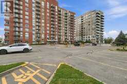 802 - 120 GRANT CARMAN DRIVE | Ottawa Ontario | Slide Image Four