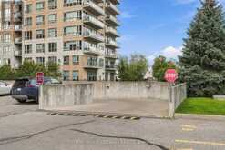 802 - 120 GRANT CARMAN DRIVE | Ottawa Ontario | Slide Image Five