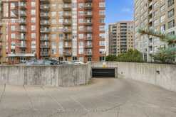 802 - 120 GRANT CARMAN DRIVE | Ottawa Ontario | Slide Image Six