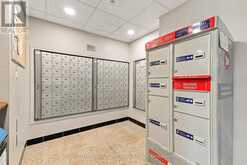 802 - 120 GRANT CARMAN DRIVE | Ottawa Ontario | Slide Image Eight