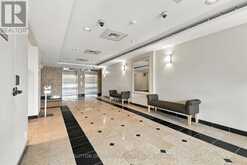 802 - 120 GRANT CARMAN DRIVE | Ottawa Ontario | Slide Image Nine