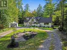 2844 OLD ALMONTE ROAD | Ottawa Ontario | Slide Image One