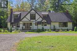2844 OLD ALMONTE ROAD | Ottawa Ontario | Slide Image Two
