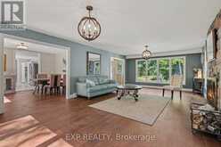 2844 OLD ALMONTE ROAD | Ottawa Ontario | Slide Image Nine
