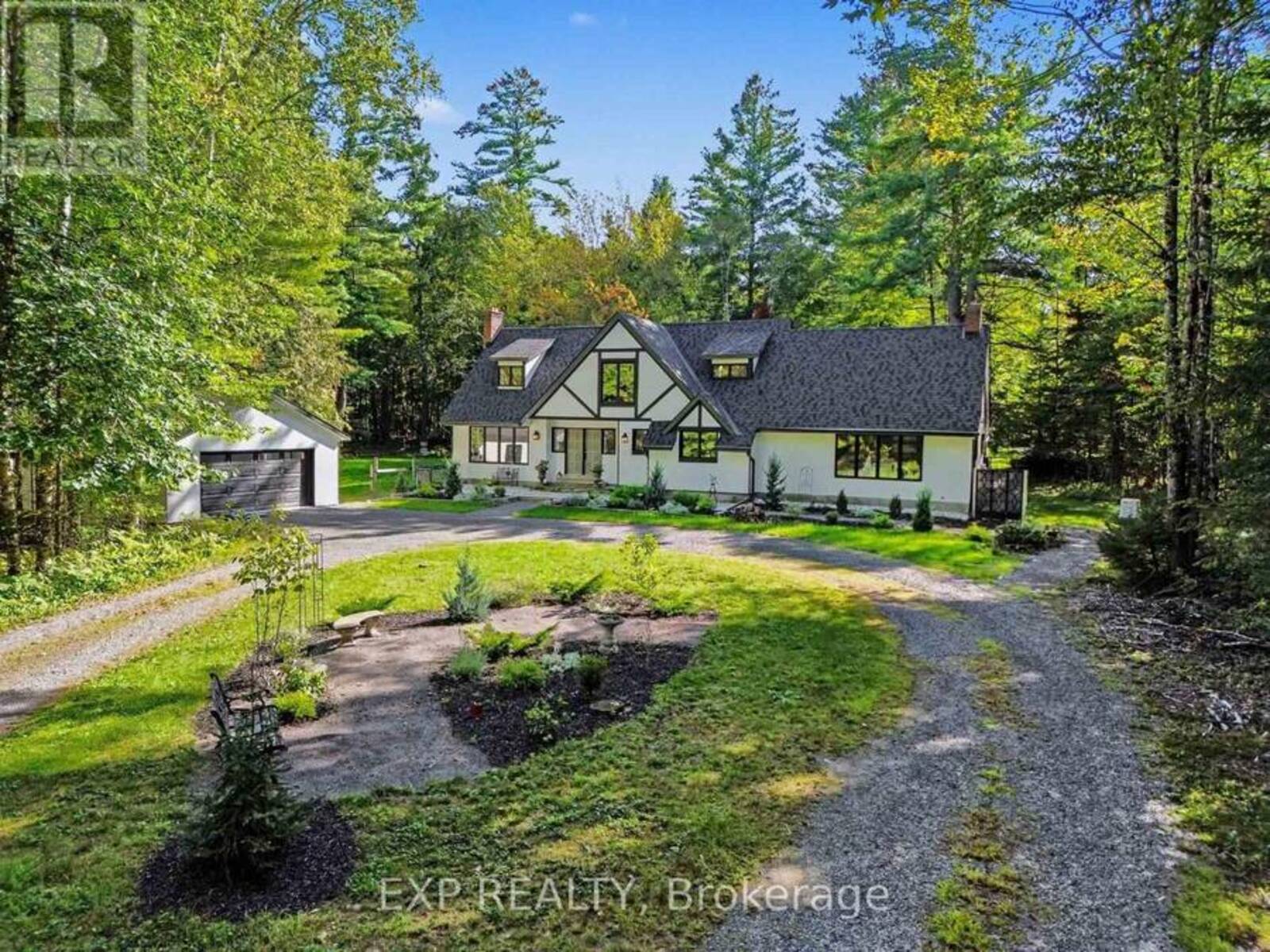 2844 OLD ALMONTE ROAD, Ottawa, Ontario K0A 1L0