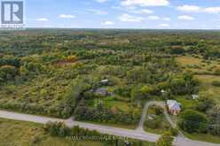 365 SCOTCH LINE ROAD W | Merrickville Ontario | Slide Image Ten