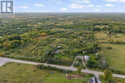 365 SCOTCH LINE ROAD W | Merrickville Ontario | Slide Image Eleven