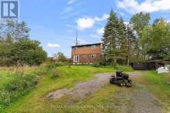 365 SCOTCH LINE ROAD W | Merrickville Ontario | Slide Image Twelve
