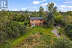 365 SCOTCH LINE ROAD W | Merrickville Ontario | Slide Image Thirteen