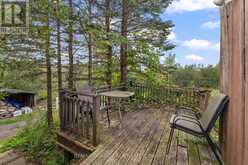 365 SCOTCH LINE ROAD W | Merrickville Ontario | Slide Image Fifteen