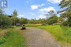 365 SCOTCH LINE ROAD W | Merrickville Ontario | Slide Image Seventeen