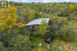 365 SCOTCH LINE ROAD W | Merrickville Ontario | Slide Image Nineteen