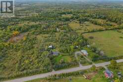 365 SCOTCH LINE ROAD W | Merrickville Ontario | Slide Image One