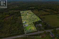 365 SCOTCH LINE ROAD W | Merrickville Ontario | Slide Image Two