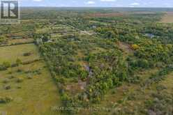 365 SCOTCH LINE ROAD W | Merrickville Ontario | Slide Image Three