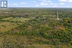 365 SCOTCH LINE ROAD W | Merrickville Ontario | Slide Image Four