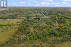 365 SCOTCH LINE ROAD W | Merrickville Ontario | Slide Image Five
