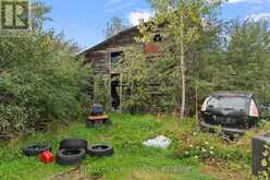 365 SCOTCH LINE ROAD W | Merrickville Ontario | Slide Image Six