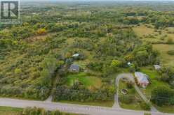 365 SCOTCH LINE ROAD W | Merrickville Ontario | Slide Image Seven