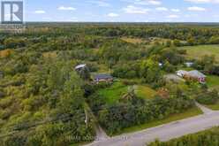 365 SCOTCH LINE ROAD W | Merrickville Ontario | Slide Image Eight