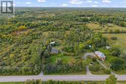 365 SCOTCH LINE ROAD W | Merrickville Ontario | Slide Image Nine