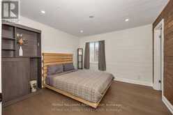 2294 MYERS CAVE ROAD | Addington Highlands Ontario | Slide Image Sixteen