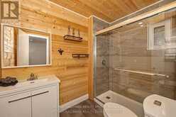 2294 MYERS CAVE ROAD | Addington Highlands Ontario | Slide Image Seventeen