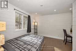 2294 MYERS CAVE ROAD | Addington Highlands Ontario | Slide Image Twenty-one