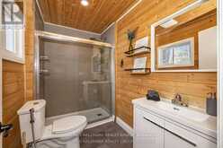 2294 MYERS CAVE ROAD | Addington Highlands Ontario | Slide Image Twenty-three