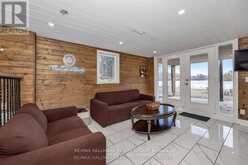 2294 MYERS CAVE ROAD | Addington Highlands Ontario | Slide Image Twenty-eight