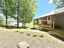2294 MYERS CAVE ROAD | Addington Highlands Ontario | Slide Image Two