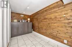 2294 MYERS CAVE ROAD | Addington Highlands Ontario | Slide Image Thirty
