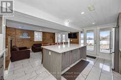 2294 MYERS CAVE ROAD | Addington Highlands Ontario | Slide Image Thirty-four