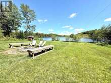 2294 MYERS CAVE ROAD | Addington Highlands Ontario | Slide Image Forty-one