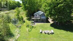 2294 MYERS CAVE ROAD | Addington Highlands Ontario | Slide Image Forty-two