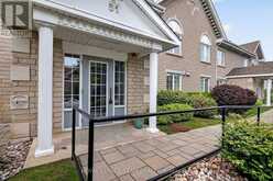 2A - 51 ROBSON COURT | Ottawa Ontario | Slide Image Ten