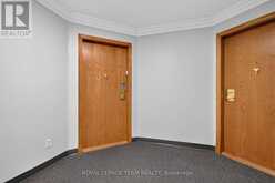 2A - 51 ROBSON COURT | Ottawa Ontario | Slide Image Twelve
