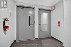 2A - 51 ROBSON COURT | Ottawa Ontario | Slide Image Thirteen