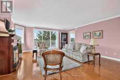 2A - 51 ROBSON COURT | Ottawa Ontario | Slide Image Seventeen