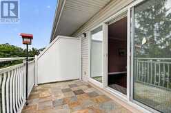 2A - 51 ROBSON COURT | Ottawa Ontario | Slide Image Nineteen