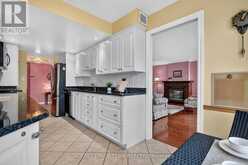 2A - 51 ROBSON COURT | Ottawa Ontario | Slide Image Twenty-nine