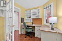 2A - 51 ROBSON COURT | Ottawa Ontario | Slide Image Forty-four