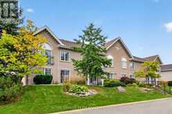 2A - 51 ROBSON COURT | Ottawa Ontario | Slide Image Nine