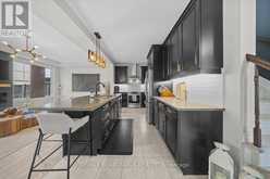 89 DAMSELFLY WAY | Ottawa Ontario | Slide Image Thirteen