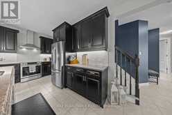 89 DAMSELFLY WAY | Ottawa Ontario | Slide Image Fourteen