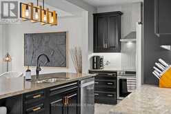 89 DAMSELFLY WAY | Ottawa Ontario | Slide Image Fifteen
