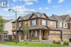 89 DAMSELFLY WAY | Ottawa Ontario | Slide Image One
