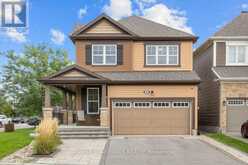 89 DAMSELFLY WAY | Ottawa Ontario | Slide Image Two