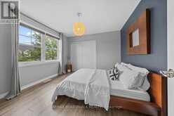 89 DAMSELFLY WAY | Ottawa Ontario | Slide Image Thirty